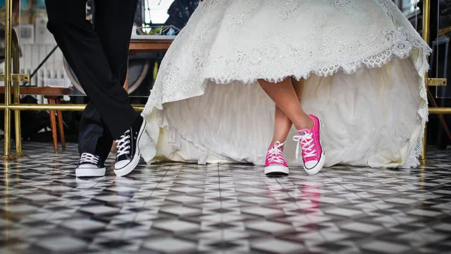 Hochzeit (Foto: nihan-guezel-daştan-Pixabay) Hochzeit (Foto: nihan-guezel-daştan-Pixabay)