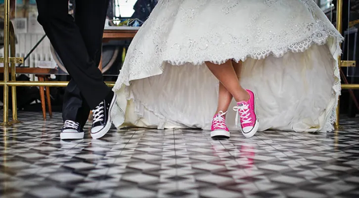 Hochzeit (Foto: nihan-guezel-daştan-Pixabay) Hochzeit (Foto: nihan-guezel-daştan-Pixabay)