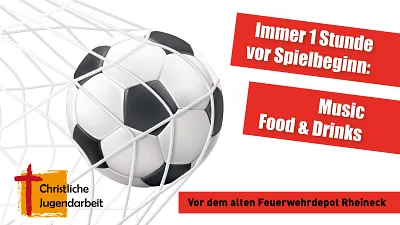 Flyer_WM_26-01-01 (Foto: Katharina Grillmeier) Flyer_WM_26-01-01 (Foto: Katharina Grillmeier)